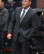 Filename=104.jpg
Filesize=2438KiB
Dimensions=2000x3000
Date added=Jun 18, 2025 104.jpg