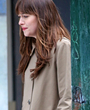 Filename=106.jpg
Filesize=1874KiB
Dimensions=2000x3000
Date added=Jun 18, 2025 106.jpg