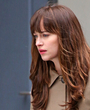 Filename=107.jpg
Filesize=2608KiB
Dimensions=3000x2000
Date added=Jun 18, 2025 107.jpg