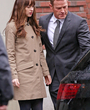 Filename=109.jpg
Filesize=1943KiB
Dimensions=2000x3000
Date added=Jun 18, 2025 109.jpg