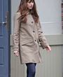 Filename=110.jpg
Filesize=1781KiB
Dimensions=2000x3000
Date added=Jun 18, 2025 110.jpg