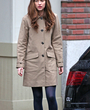 Filename=112.jpg
Filesize=1708KiB
Dimensions=2000x3000
Date added=Jun 18, 2025 112.jpg