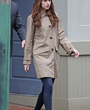 Filename=115.jpg
Filesize=1820KiB
Dimensions=2000x3000
Date added=Jun 18, 2025 115.jpg