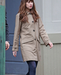 Filename=116.jpg
Filesize=2656KiB
Dimensions=2000x3000
Date added=Jun 18, 2025 116.jpg
