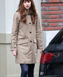 Filename=117.jpg
Filesize=3079KiB
Dimensions=2000x3000
Date added=Jun 18, 2025 117.jpg