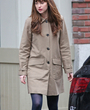 Filename=118.jpg
Filesize=2728KiB
Dimensions=2000x3000
Date added=Jun 18, 2025 118.jpg