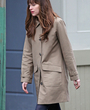 Filename=119.jpg
Filesize=3455KiB
Dimensions=2000x3000
Date added=Jun 18, 2025 119.jpg