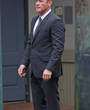 Filename=120.jpg
Filesize=2662KiB
Dimensions=2000x3000
Date added=Jun 18, 2025 120.jpg
