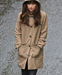 Filename=124.jpg
Filesize=1917KiB
Dimensions=2000x3000
Date added=Jun 18, 2025 124.jpg