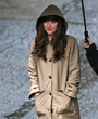 Filename=127.jpg
Filesize=2025KiB
Dimensions=2000x3000
Date added=Jun 18, 2025 127.jpg
