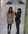 Filename=129.jpg
Filesize=1796KiB
Dimensions=2000x3000
Date added=Jun 18, 2025 129.jpg