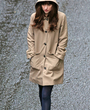 Filename=130.jpg
Filesize=2111KiB
Dimensions=2000x3000
Date added=Jun 18, 2025 130.jpg