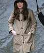 Filename=132.jpg
Filesize=1950KiB
Dimensions=2000x3000
Date added=Jun 18, 2025 132.jpg
