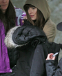 Filename=134.jpg
Filesize=2114KiB
Dimensions=2000x3000
Date added=Jun 18, 2025 134.jpg