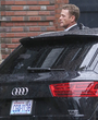 Filename=136.jpg
Filesize=921KiB
Dimensions=2547x1698
Date added=Jun 18, 2025 136.jpg