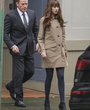 Filename=137.jpg
Filesize=1108KiB
Dimensions=2110x3165
Date added=Jun 18, 2025 137.jpg