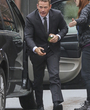 Filename=139.jpg
Filesize=770KiB
Dimensions=1641x2462
Date added=Jun 18, 2025 139.jpg