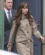 Filename=141.jpg
Filesize=920KiB
Dimensions=1284x1925
Date added=Jun 18, 2025 141.jpg
