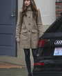 Filename=142.jpg
Filesize=1134KiB
Dimensions=1967x2951
Date added=Jun 18, 2025 142.jpg
