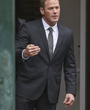 Filename=144.jpg
Filesize=295KiB
Dimensions=1169x1754
Date added=Jun 18, 2025 144.jpg