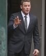 Filename=145.jpg
Filesize=247KiB
Dimensions=1169x1754
Date added=Jun 18, 2025 145.jpg