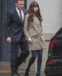Filename=146.jpg
Filesize=1010KiB
Dimensions=2110x3165
Date added=Jun 18, 2025 146.jpg
