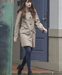 Filename=149.jpg
Filesize=813KiB
Dimensions=1864x2797
Date added=Jun 18, 2025 149.jpg
