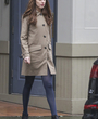 Filename=150.jpg
Filesize=731KiB
Dimensions=1795x2693
Date added=Jun 18, 2025 150.jpg