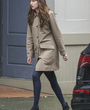 Filename=153.jpg
Filesize=907KiB
Dimensions=1918x2878
Date added=Jun 18, 2025 153.jpg