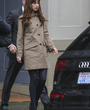 Filename=154.jpg
Filesize=775KiB
Dimensions=1967x2950
Date added=Jun 18, 2025 154.jpg