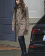 Filename=155.jpg
Filesize=760KiB
Dimensions=1967x2951
Date added=Jun 18, 2025 155.jpg