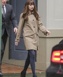 Filename=157.jpg
Filesize=847KiB
Dimensions=1930x2894
Date added=Jun 18, 2025 157.jpg