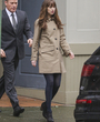 Filename=158.jpg
Filesize=1013KiB
Dimensions=2110x3165
Date added=Jun 18, 2025 158.jpg