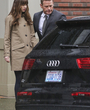 Filename=159.jpg
Filesize=914KiB
Dimensions=2009x3013
Date added=Jun 18, 2025 159.jpg