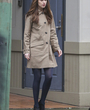 Filename=162.jpg
Filesize=733KiB
Dimensions=1820x2731
Date added=Jun 18, 2025 162.jpg