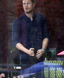 Filename=003.jpg
Filesize=2316KiB
Dimensions=2000x3000
Date added=Jun 18, 2025 003.jpg