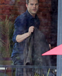 Filename=005.jpg
Filesize=2652KiB
Dimensions=2000x3000
Date added=Jun 18, 2025 005.jpg
