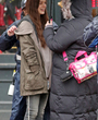 Filename=007.jpg
Filesize=1896KiB
Dimensions=2000x3000
Date added=Jun 18, 2025 007.jpg