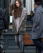 Filename=009.jpg
Filesize=3429KiB
Dimensions=2000x3000
Date added=Jun 18, 2025 009.jpg