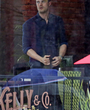 Filename=012.jpg
Filesize=2756KiB
Dimensions=2000x3000
Date added=Jun 18, 2025 012.jpg
