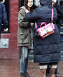 Filename=014.jpg
Filesize=540KiB
Dimensions=1998x3000
Date added=Jun 18, 2025 014.jpg