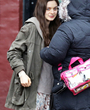 Filename=015.jpg
Filesize=467KiB
Dimensions=1954x3000
Date added=Jun 18, 2025 015.jpg