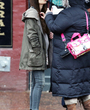 Filename=016.jpg
Filesize=508KiB
Dimensions=1881x3000
Date added=Jun 18, 2025 016.jpg
