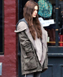 Filename=021.jpg
Filesize=487KiB
Dimensions=2176x3000
Date added=Jun 18, 2025 021.jpg