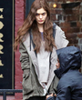 Filename=023.jpg
Filesize=488KiB
Dimensions=2133x3000
Date added=Jun 18, 2025 023.jpg