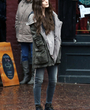 Filename=025.jpg
Filesize=467KiB
Dimensions=1979x3000
Date added=Jun 18, 2025 025.jpg