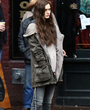 Filename=028.jpg
Filesize=440KiB
Dimensions=2133x3000
Date added=Jun 18, 2025 028.jpg