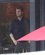 Filename=032.jpg
Filesize=1891KiB
Dimensions=2880x3600
Date added=Jun 18, 2025 032.jpg