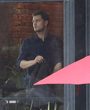 Filename=035.jpg
Filesize=1848KiB
Dimensions=2880x3600
Date added=Jun 18, 2025 035.jpg