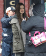 Filename=038.jpg
Filesize=2220KiB
Dimensions=2880x3600
Date added=Jun 18, 2025 038.jpg